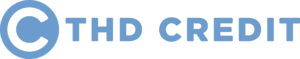 THD Credit Consulting