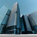 skyline, skyscraper, skyscrapers-1925943.jpg