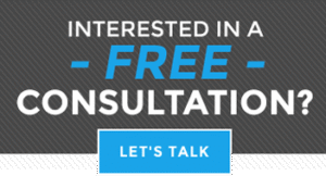 Free Consultation